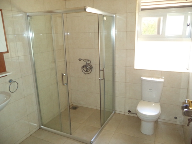 WhatsApp Image 2022-09-13 at 2.19.33 PM 1.jpeg